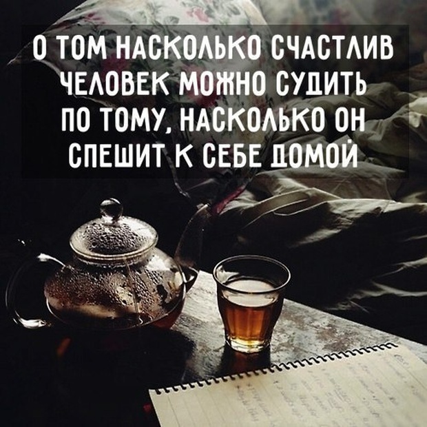Новая подборка прикольных картинок Новая подборка прикольных картинок позитив