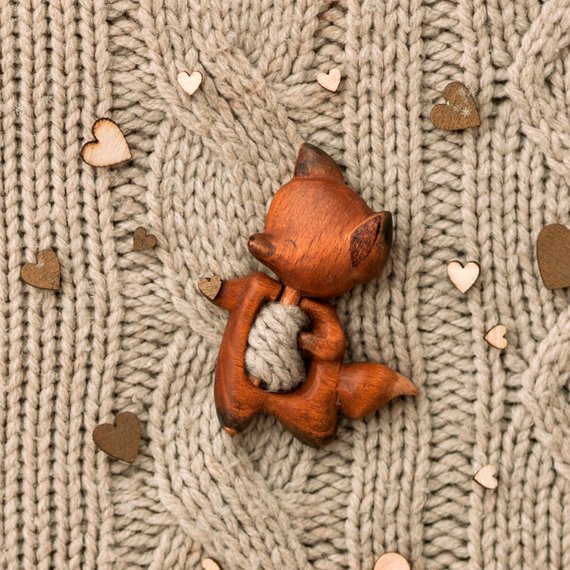 Алена Ольха и ее чудесные деревянные броши Алена Ольха и ее чудесные деревянные броши handmake,дерево,поделки своими руками,разное,украшения