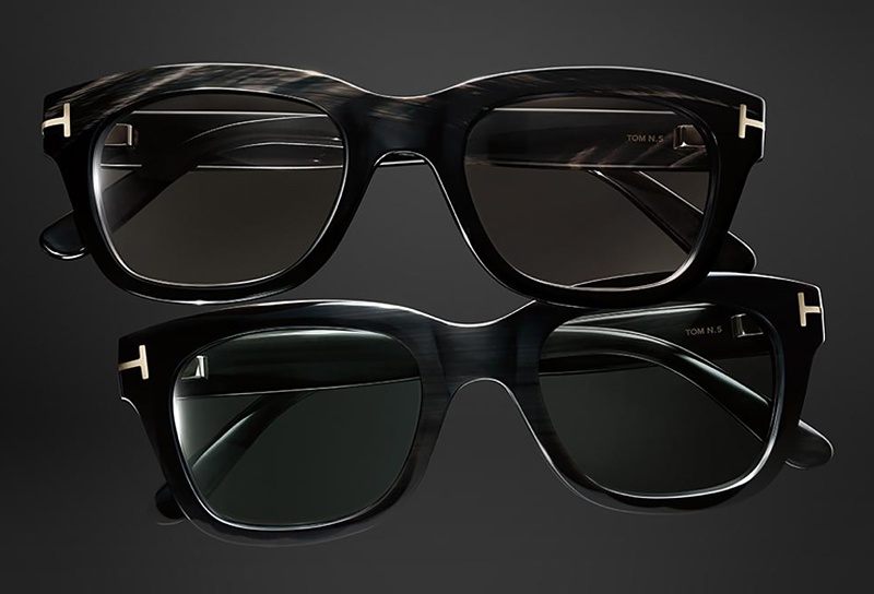 Очки 5. Tom Ford Eyewear 2022. Tom Ford 5451 028 Eyewear. Модели очков том Форд. Модели мужских солнцезащитных очков 2020 Tom Ford.