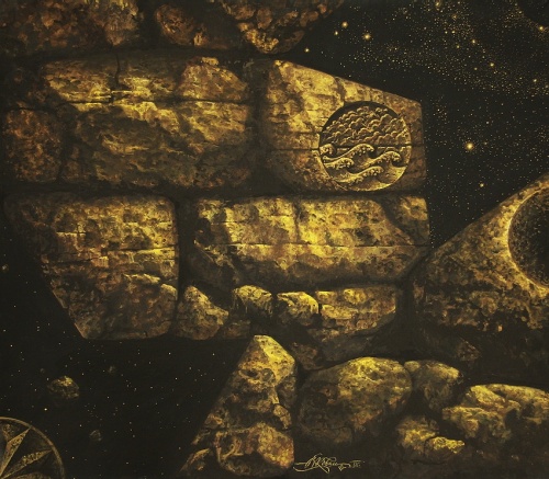 ������ ��������� ������ ����������