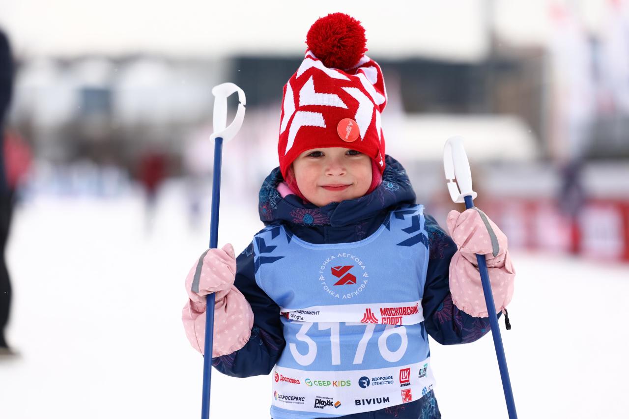 Как поставить ребенка на лыжи: 5 советов от Олимпийского чемпиона Anton, ребенка, трассу, ребенок, «Гонка, более, лучше, одной, первый, участников, лыжи —, родители, которые, желание, чтобы, воспринимать, семейный, Легкова, могут, давления