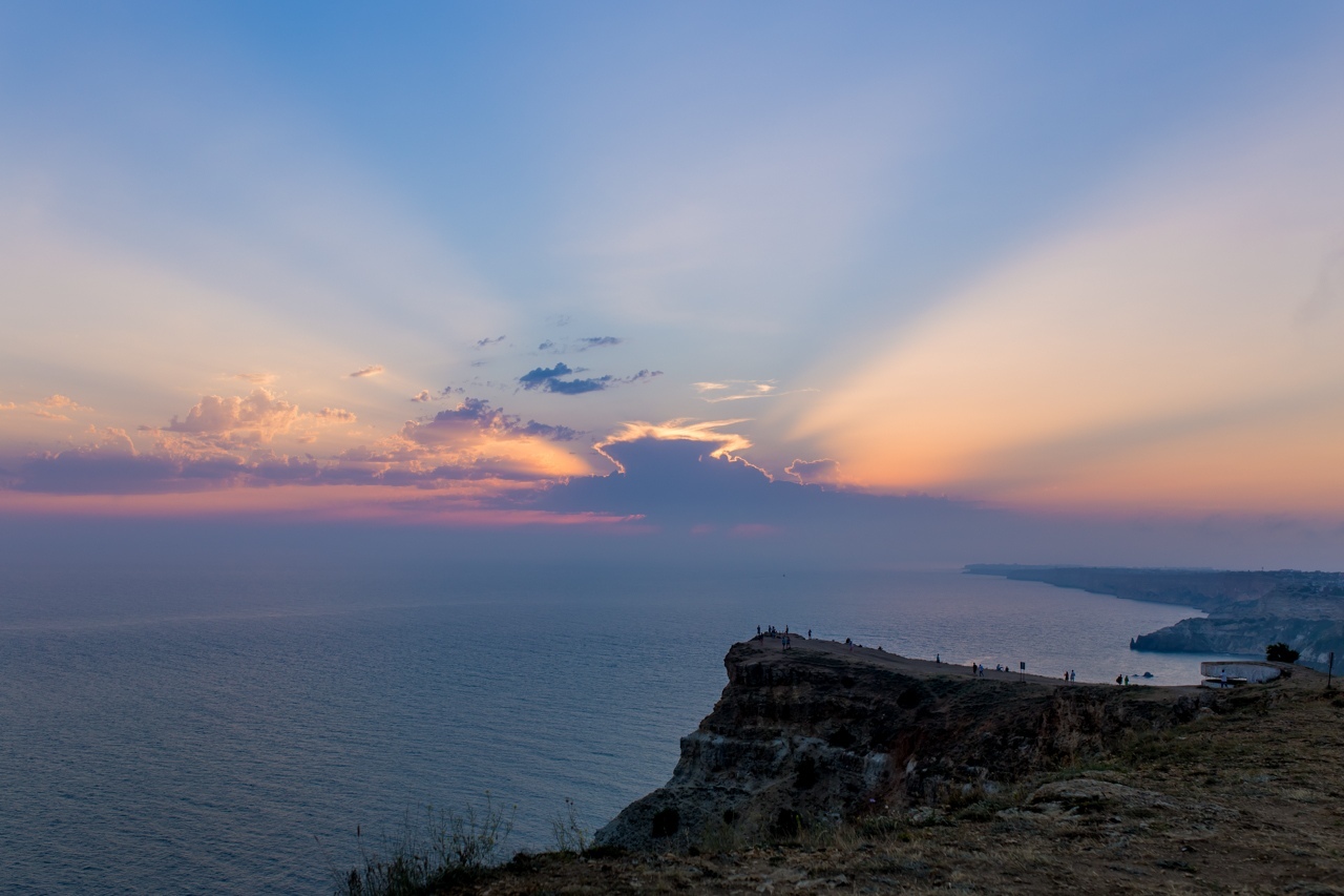 Прикольные картинки и зачетные фотографии из нашей жизни красивые фотографии,прикольные картинки,угарные фотки,шикарные фотографии