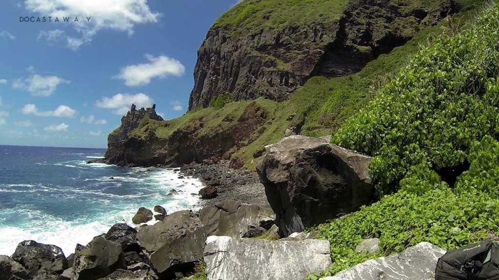 Шесть робинзонов. История подростков, проживших на необитаемом острове 15 месяцев история