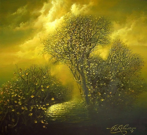 ������ ��������� ������ ����������