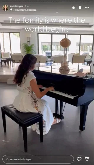 Выгнали из дома, ездят на трамвае, нет денег на няню: Ирина Болгар опубликовала огромный архив с детьми от Павла Дурова и рассказала о новых проблемах Ирины, БолгарСторис, Болгар, также, детей, Дуровым, Дурова, разрыва, сторис, который, всего, алиментов, детьми, Дуров, сейчас, которая, жизни, Ирина, Юлией, своих