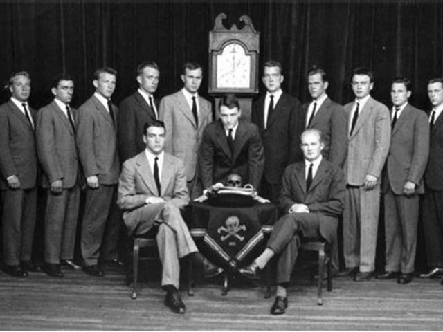 Конспирология. Аморально. Теория заговора Конспирология. Аморально. Теория заговора геополитика