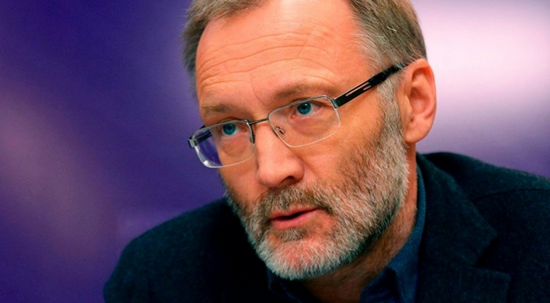 Все, кто ждет распада России, получат распад своих собственных государств – Михеев