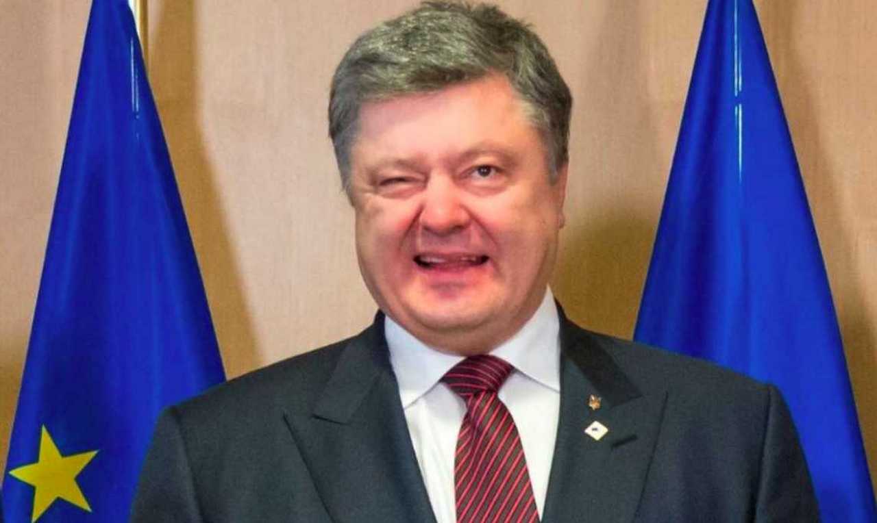 Территориальные претензии Польши к Украине разрослись до 5 областей Территориальные претензии Польши к Украине разрослись до 5 областей