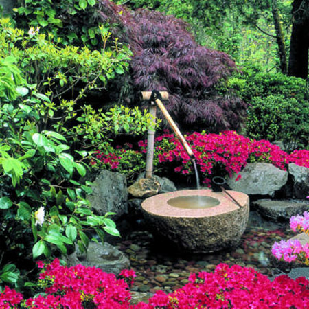 fountains-ideas-for-your-garden1