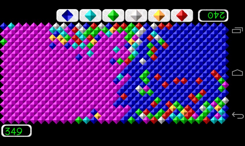 Игры перестройки. Во что и на чём играли в СССР? Игры перестройки. Во что и на чём играли в СССР? жизнь,Игры,общество,СССР