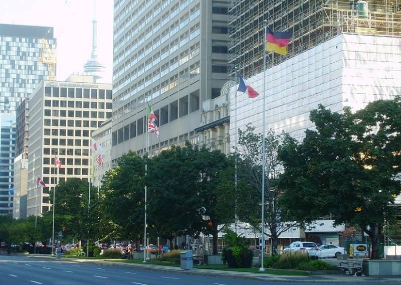 ПОСЛЕДНИЕ НОВОСТИ: 25.02.2023 вечер