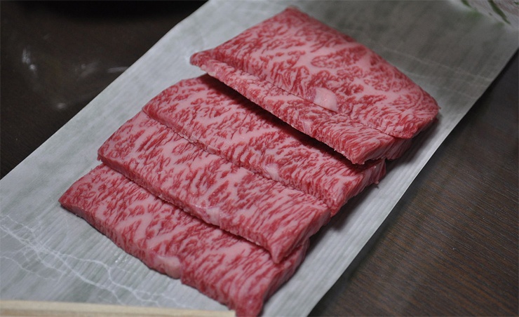 Топ-10 самых дорогих продуктов в мире Топ-10 самых дорогих продуктов в мире еда