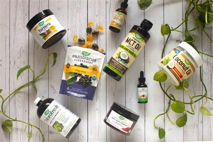 iHerb