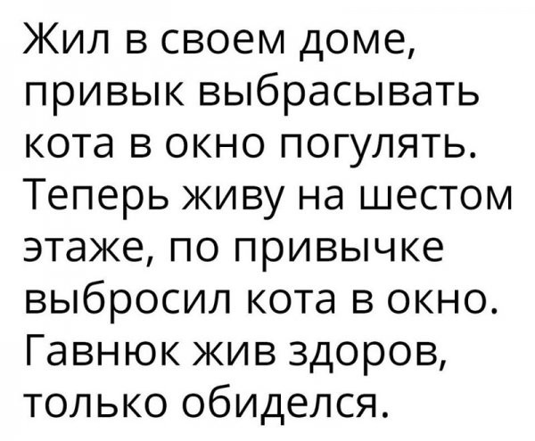 Смешные комментарии из социальных сетей соцсети, юмор