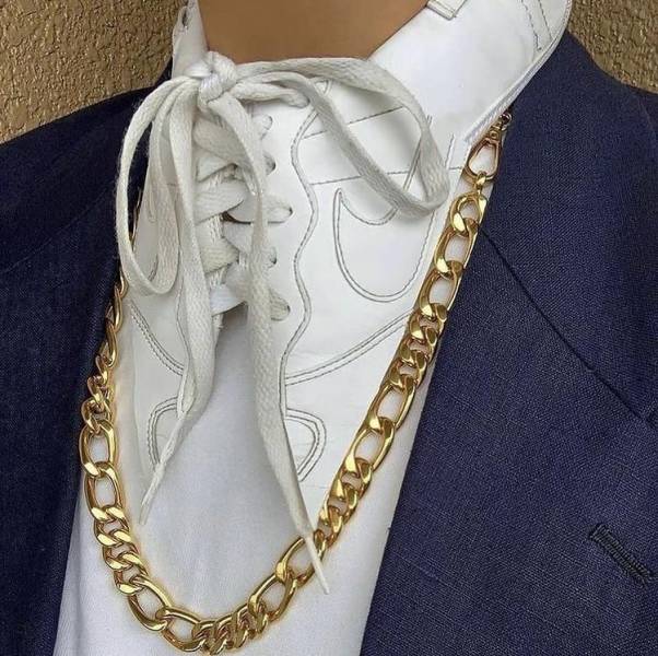 Подборка картинок. Вечерний выпуск  приколы,смешные картинки,юмор