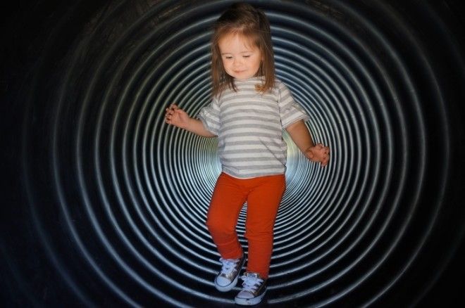 25 фотографий, на которых нет ни грамма фотошопа, хотя в это и очень сложно поверить без фотошопа крутые фотографии без фотошопа