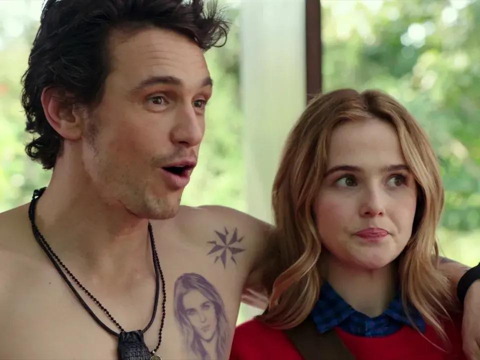 Если родители и взрослые дети живут вместе: 9 правил, которые позволят не разругаться Если родители и взрослые дети живут вместе: 9 правил, которые позволят не разругаться только, жизнь, превращается, между, родители, Иногда, границы, взгляды, самый, решения, детей, стоит, пусть, Каждый, говорят, когда, случае, Помощь, своих, взрослые