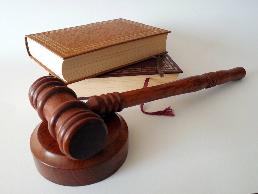 Жителя Белоруссии приговорили к полутора годам колонии за оскорбление Лукашенко