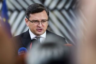 Кулеба посоветовал Путину заботится о своем народе вместо траты денег на войну