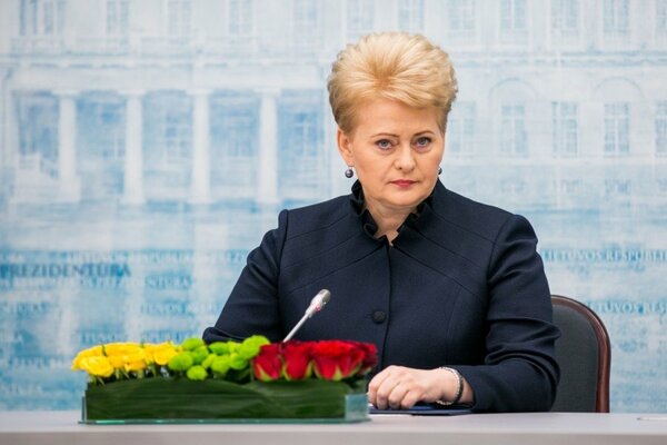 "Прикрыли лавочку": таможня России нанесла удар по торговле с Прибалтикой "Прикрыли лавочку": таможня России нанесла удар по торговле с Прибалтикой новости,события