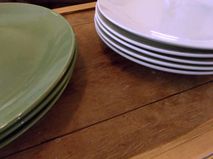 Мозаика из битых тарелок: мастер-класс домашний очаг...