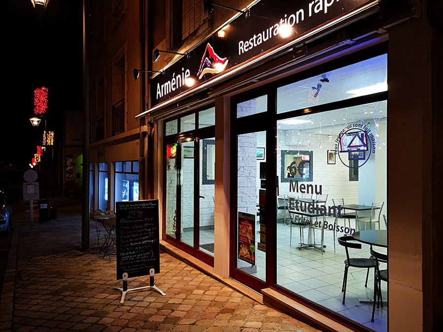 Блуа (Blois). Прогулки по старинному городу. Блуа (Blois). Прогулки по старинному городу. авиатур