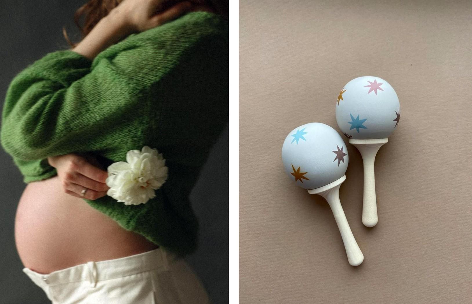 «Я родила первого ребенка в 41 год и не жалею об этом» после, очень, ребенка, когда, момент, более, беременность, центр, этого, быстро, время, родов, своего, ребенок, врачи, просто, беременности, потому, годами, контроля