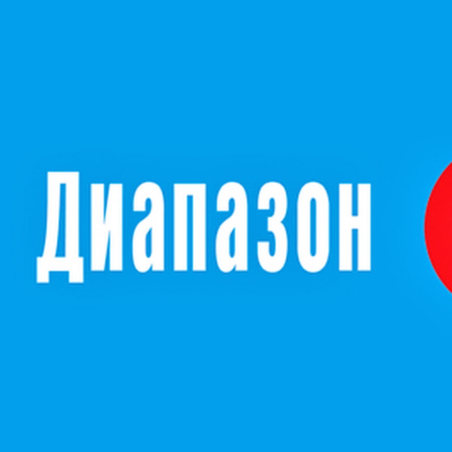 Автомобиль протаранил толпу людей в Караганде