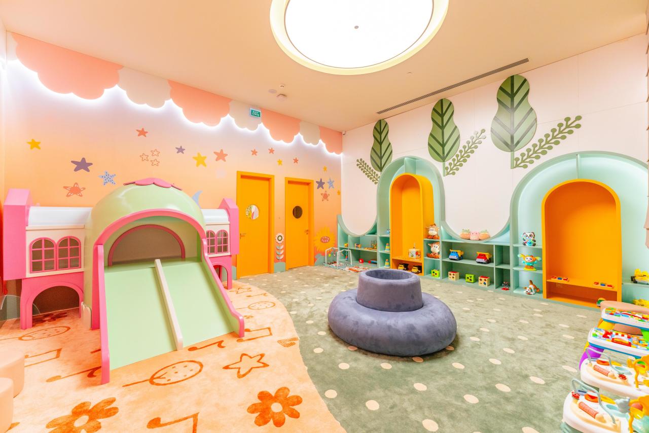 Маленькое королевство: самый сказочный отель Турции — The Land of Legends Kingdom Hotel — в котором этим летом будут отдыхать все Legends, также, Kingdom, более, самых, отеля, всего, Connected, можно, территории, включая, HotelKingdom, RoomDeluxe, Coaster, Антальи, Hotel, Nickelodeon, почувствовать, гостей, числе