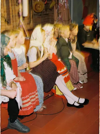 Софья Эрнст показала, как отпраздновала день рождения с мужем Константином Эрнстом и Дарьей Мороз Эрнст, рождения, Софья, Софьи, Мороз, ЭрнстСофья, ЭрнстДень, Константин, Дарья, Ольга, Свиблова, детей, счастье, ЭрнстДарья, Томпсон, вместе, Первого, директор, генеральный, ЭрнстНапомним