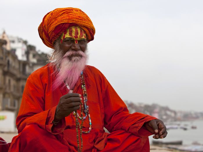voyage-varanasi-en-inde