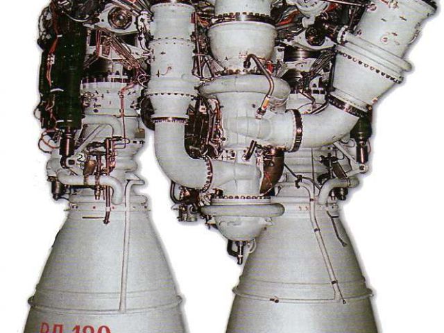Рд со. ЖРД РД-214. РД-180 двигатель. ЖРД РД-100.