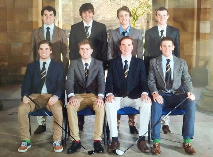 Фотография: 30 фото забавных теней, которые похожи на что-то другое №3 - BigPicture.ru