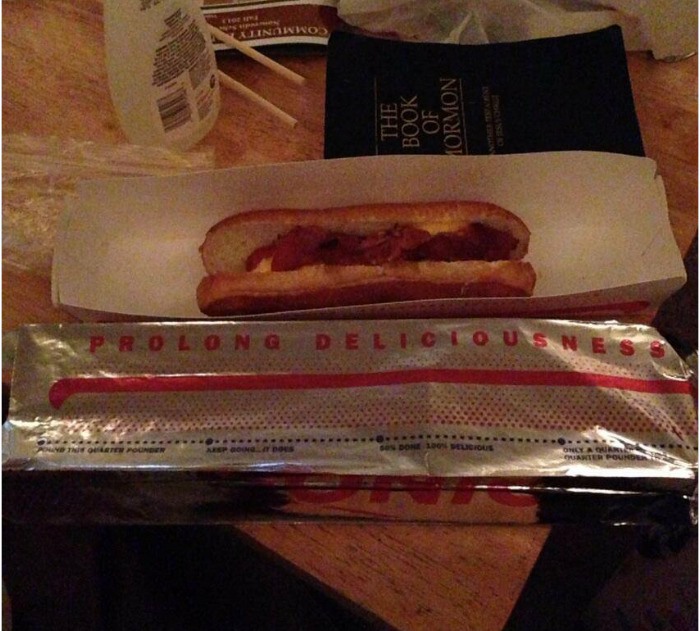 маркетинговые обманы: 15 фото от недовольных клиентов макетинг,обман