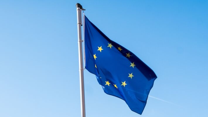 Претензии ЕС к поставкам через Украину снимаются "технической невозможностью" процесса