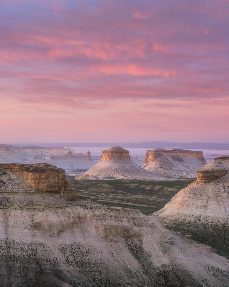 Планета Земля в объективе Вадима Гвона Планета Земля в объективе Вадима Гвона путешествие,турист,Фотография,фототревел