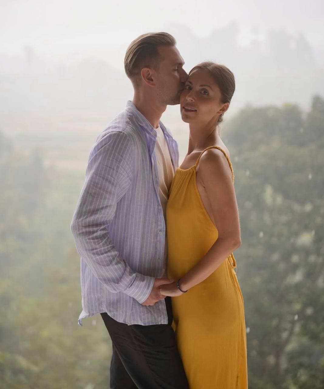 Тренер Даниил Глейхенгауз о наших в Милане и о том, чем отличается новое поколение фигуристов когда, только, Глейхенгауз, просто, подход, отметил, больше, Даниил, можно, работать, важно, спортсменов, должен, эмоции, тренера, время, тренер, кажется, родители, мужчина