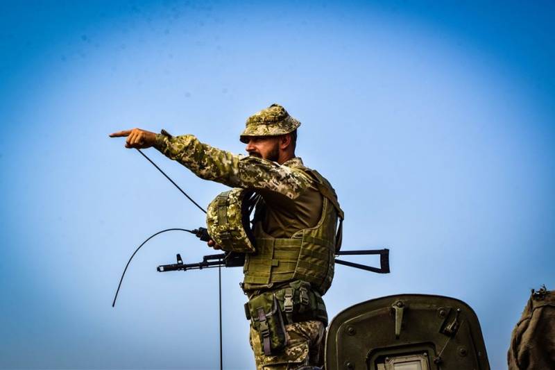 ПОСЛЕДНИЕ НОВОСТИ: 03.04.2023 геополитика,РФ,украина