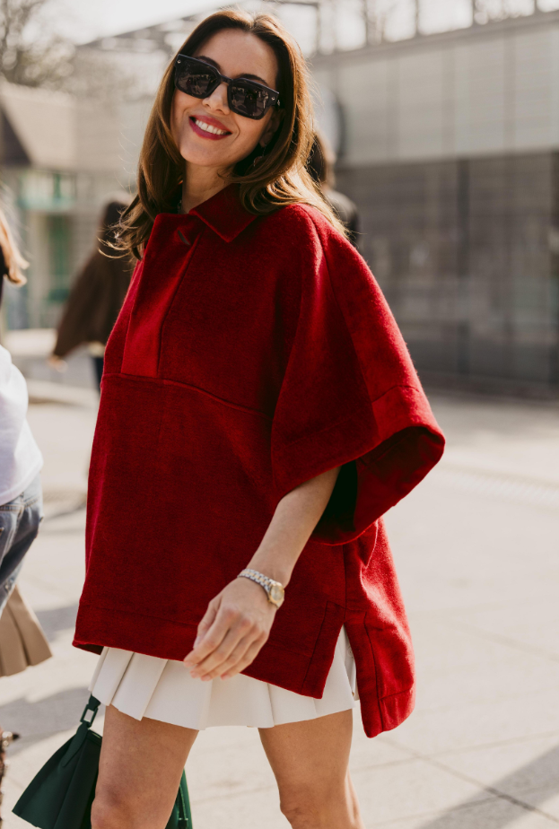 Обри Плаза ждет ребенка: как сложилась ее жизнь после трагедии