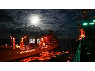 Юрий Селиванов: Темная ночь тотальной дезинформации