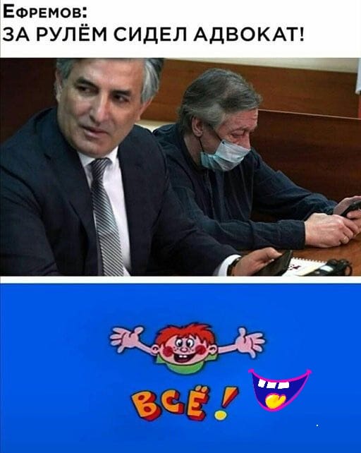 Инструктор по прыжкам с парашютом, отработав свое, собрался уходить домой... Инструктор по прыжкам с парашютом, отработав свое, собрался уходить домой... Весёлые,прикольные и забавные фотки и картинки,А так же анекдоты и приятное общение