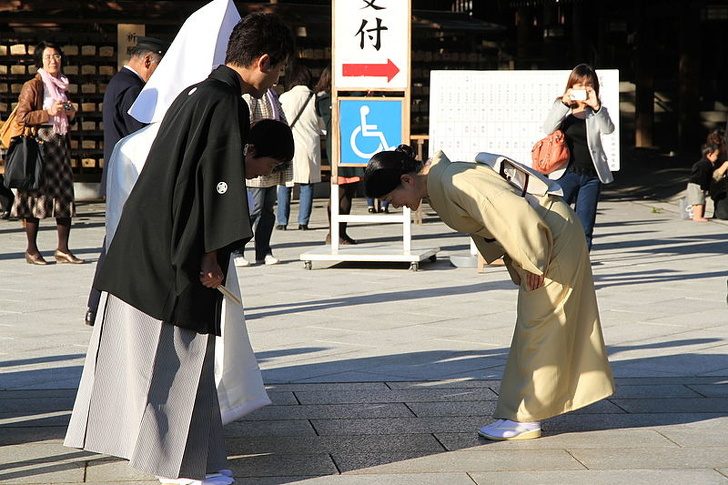 9 японских традиций, которые находятся за гранью понимания обычного человека Японии, которые, чтобы, человек, мужчин, своих, взрослых, является, играет, жизни, правило, большое, время, также, Усыновление, различные, распространяется, могут, Японии , важную