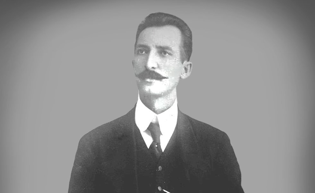 Хосе Мария Пино Суарес
Мексиканский государственный и революционный деятель был убит в далеком 1913 году. Свою жизнь Хосе Мария посвятил борьбе за демократию и социальную справедливость в своей стране.