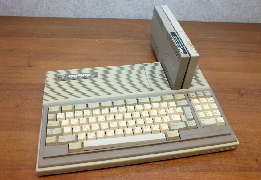 Игры перестройки. Во что и на чём играли в СССР? Игры перестройки. Во что и на чём играли в СССР? жизнь,Игры,общество,СССР