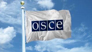 В ОБСЕ ищут пути разрешения конфликта на Донбассе