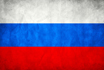 Российские игроки попали под санкции