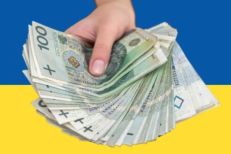 ПОСЛЕДНИЕ НОВОСТИ: 09.03.2023 вечер