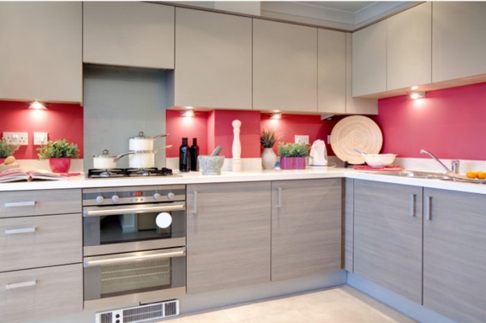 Пять дизайнерских советов: никто не поверит, что ремонт стоил копейки Пять дизайнерских советов: никто не поверит, что ремонт стоил копейки советы