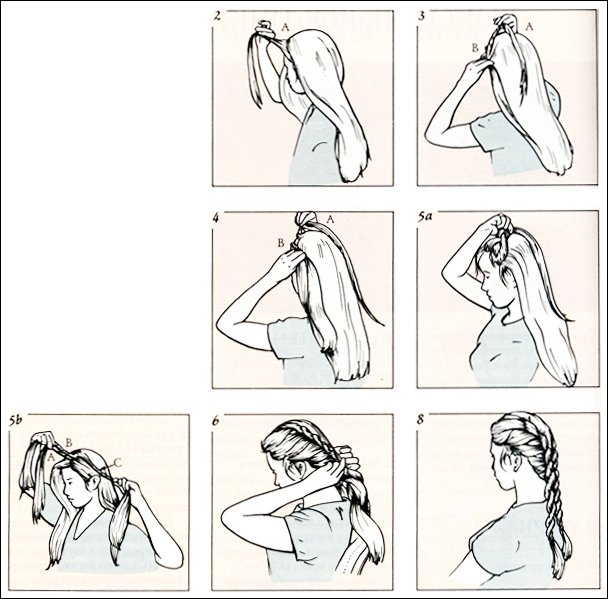 Как сделать большие схемы. Плетение жгутов из волос. Косы на короткие волосы схемы плетения. Схема прически из жгутов. Жгуты из волос пошагово.