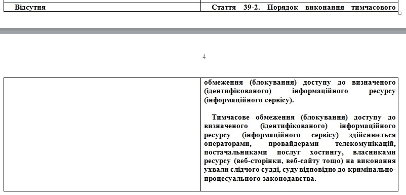 Последние новости Украины сегодня — 14 января 2020 медиа, в сфере, Украины, будет, когда, может, будут, гривны, Верховной, не будет, собственности, совета, рынок, дефолта, этого, статьи, а также, субъекта, гривна, распространения